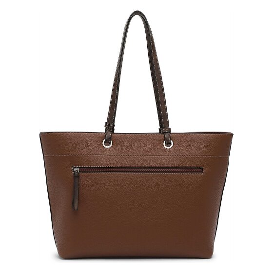 Tamaris TAS Maithe Sac de shopper L 50 cm