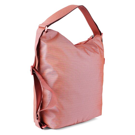 Mandarina Duck MD20 Sac à bandoulière 32 cm