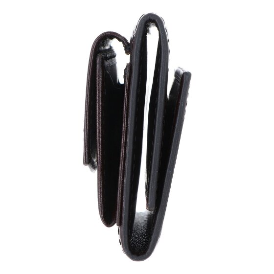 Golden Head Colorado Porte-monnaie RFID cuir 9,5 cm