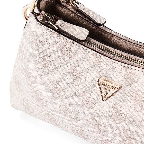Guess Noelle Sac à bandoulière 27 cm
