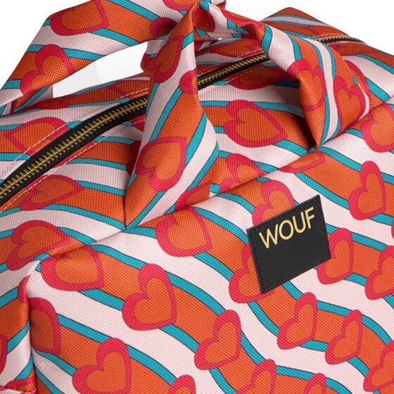 Wouf Daily Trousse de toilette 29 cm