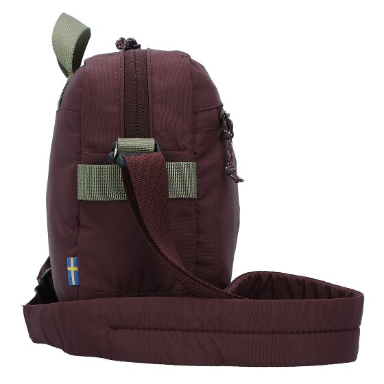 Fjällräven High Coast Sac à bandoulière 24 cm
