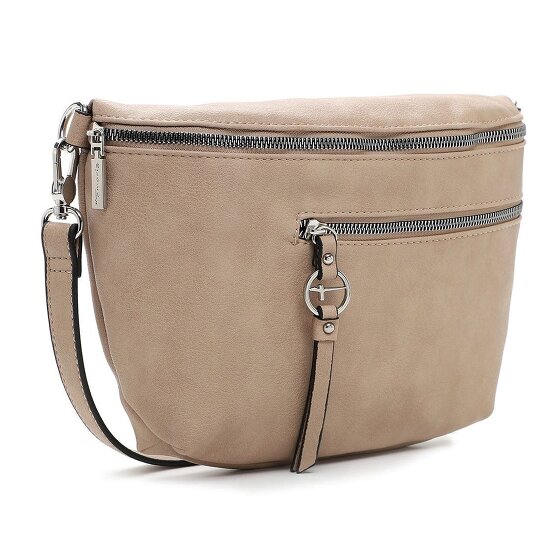 Tamaris TAS Nele Sac à bandoulière 23 cm