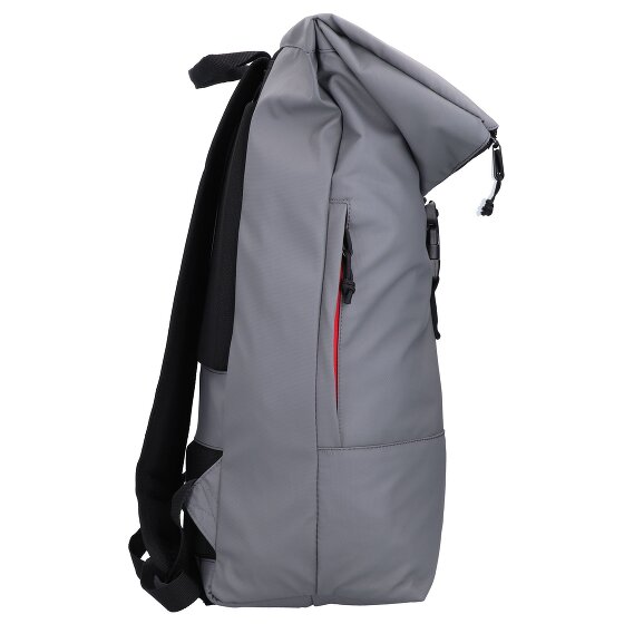 Forvert Tarp Lorenz sac à dos 46 cm