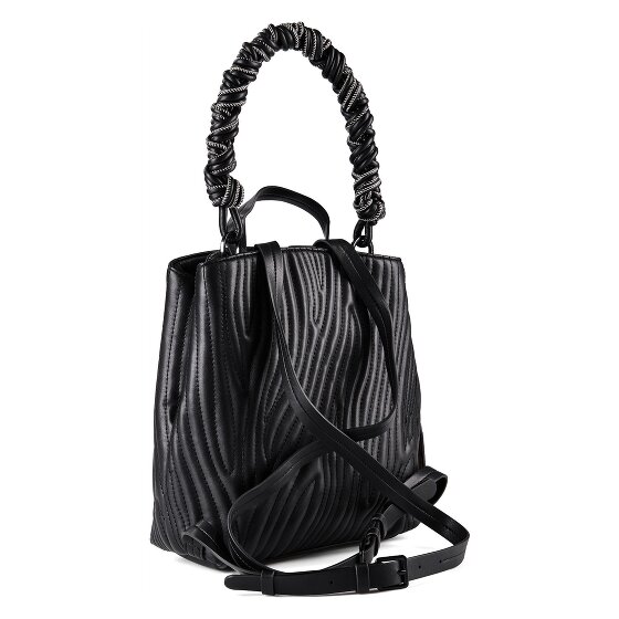 Desigual Helium Sac à dos de ville 29 cm