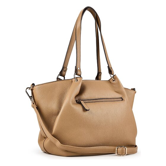 Gabor Marcelina Sac à bandoulière L 42 cm