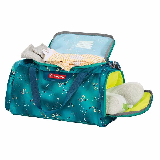 Step by Step Sac de sport 38 cm