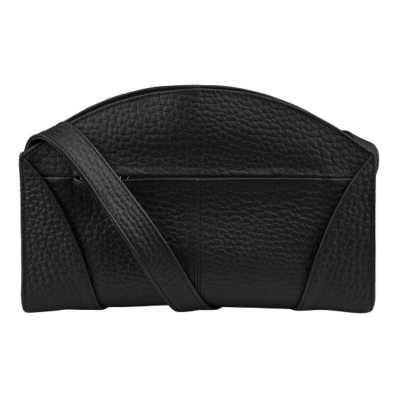 Voi Hirsch Madison Sac à bandoulière Cuir véritable 24.5 cm