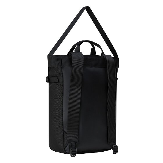 The North Face Base Camp Daypack 41 cm Compartiment ordinateur