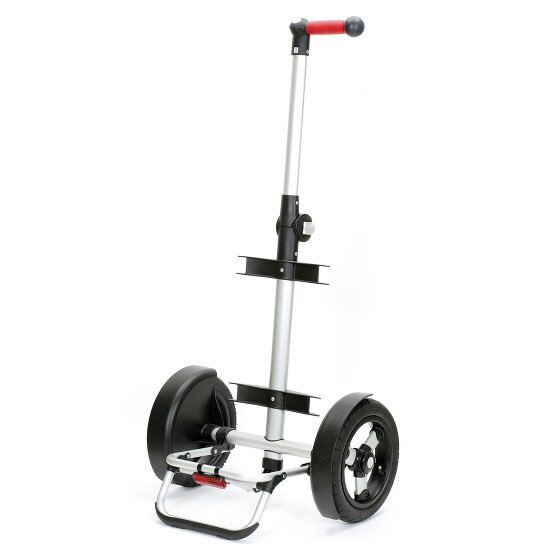 Andersen Shopper Tura Shopper Ortlieb Chariot à provisions 50 cm