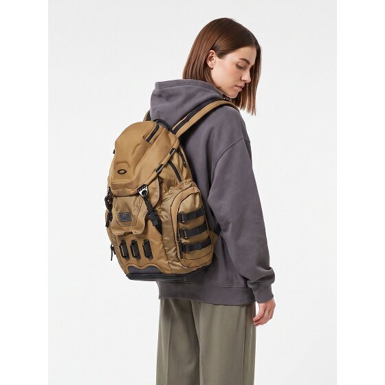 Oakley Kitchen Sink Daypack 51 cm Compartiment ordinateur