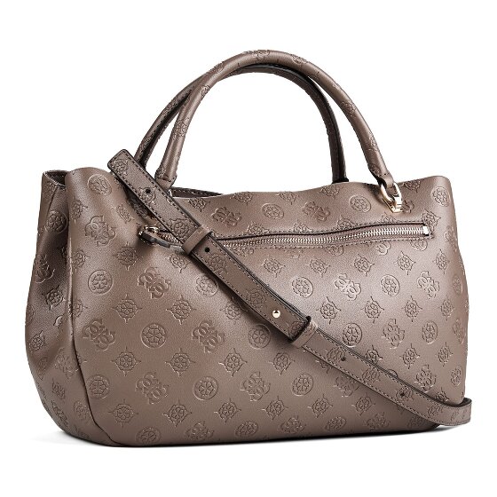 Guess Carmella Sac à main 36 cm