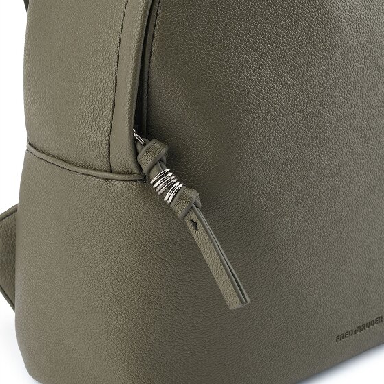 FredsBruder My Bestie Sac à dos de ville 30 cm
