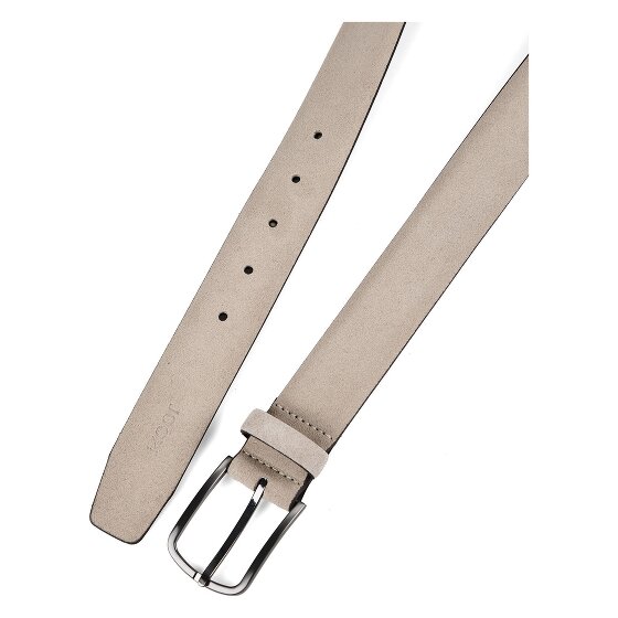 Joop! Ceinture Cuir véritable