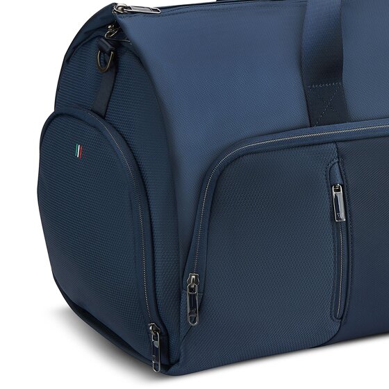 Roncato City 3.0 Sac de voyage Weekender 50 cm