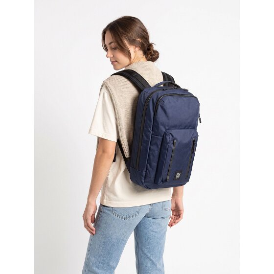 Topo Designs Global Daypack 46 cm Compartiment ordinateur