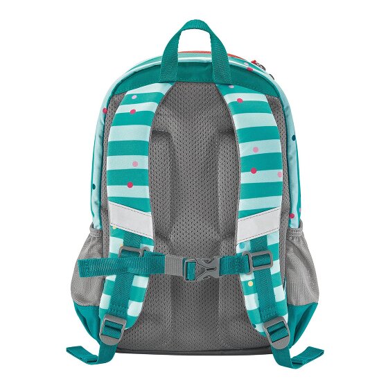 Step by Step Sac à dos pour enfants KIGA Maxi 34 cm