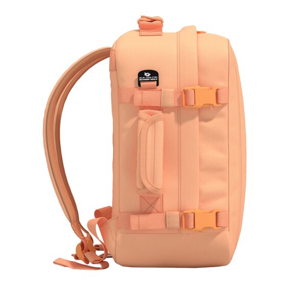 Cabin Zero Classic 119 Daypack 39 cm Compartiment pour ordinateur portable