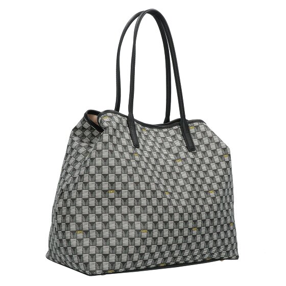 Guess G Wave II Sac de shopper 41 cm