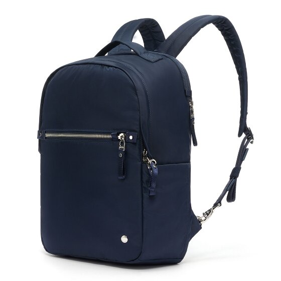 Pacsafe Pacsafe W 10 Daypack Protection RFID 36 cm