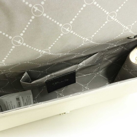 Tamaris TAS Amalia Amalia Sac pochette 26 cm