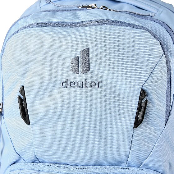 Deuter Cotogy Sac à dos scolaire 45 cm