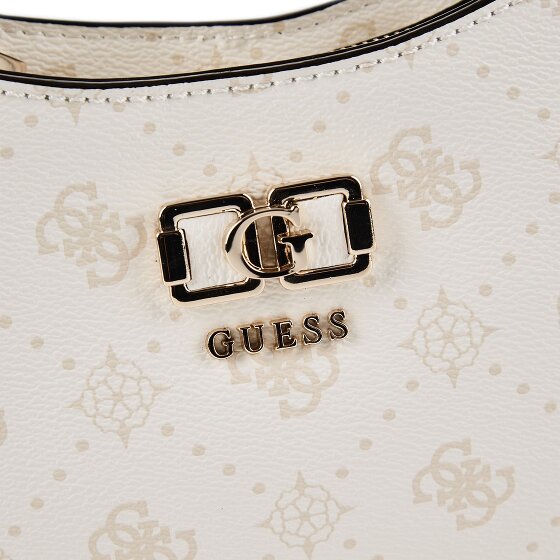 Guess Emelie Sac à bandoulière 26 cm