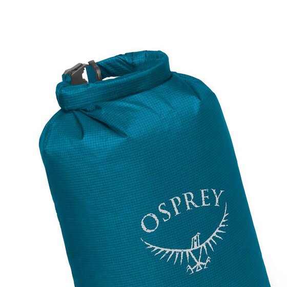 Osprey Ultralight Drysack 6L Sac de rangement 18 cm