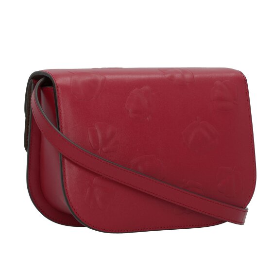 Furla Sfera Sac à bandoulière Cuir 20 cm