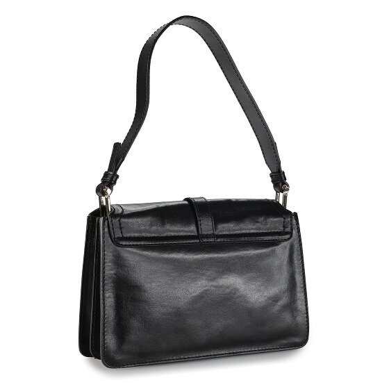 The Bridge Beatrice Sac à bandoulière Cuir 26 cm