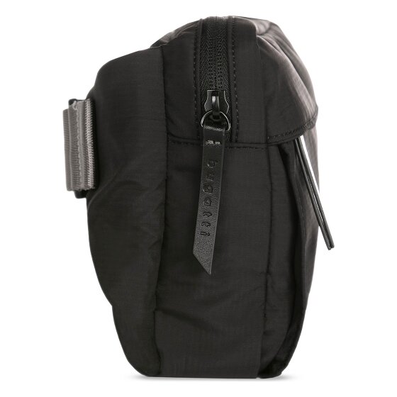 bugatti Legere Sac banane 34 cm