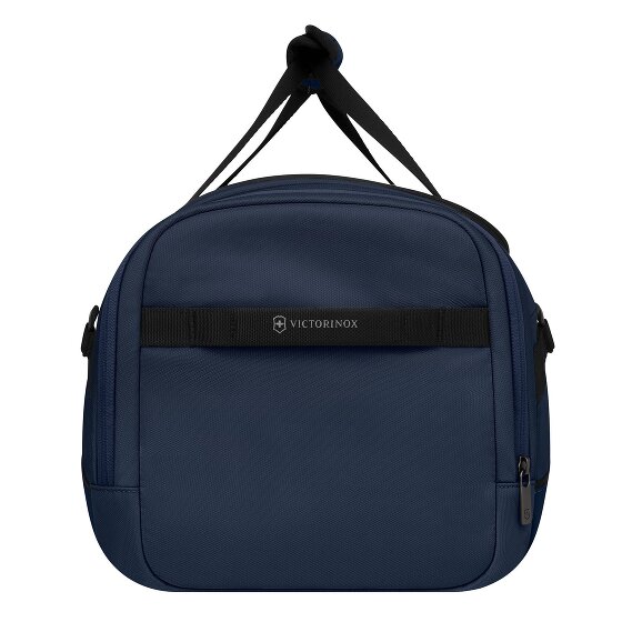 Victorinox Altmont Modern Sac de voyage Weekender 56 cm