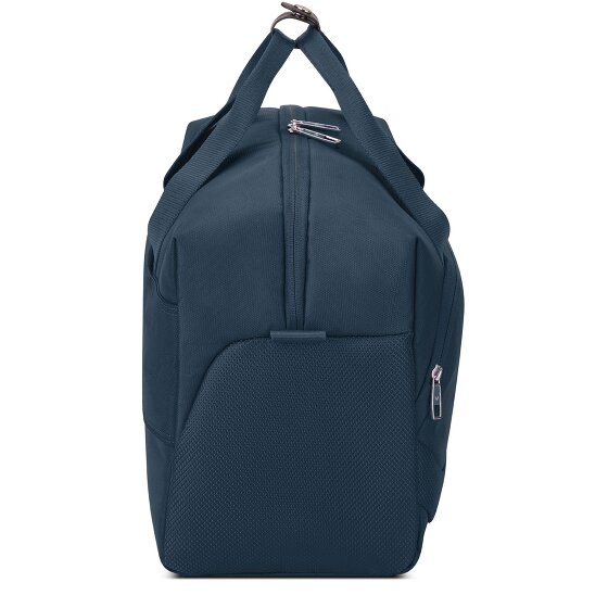 Roncato Joy Weekender sac de voyage 40 cm