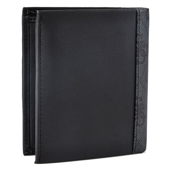 Guess Sydney Porte-monnaie Protection RFID 10 cm