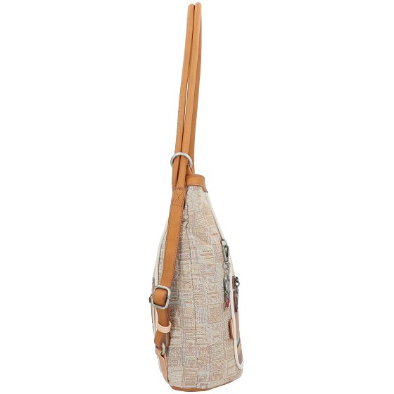 Anekke Menire Sac à bandoulière 32 cm
