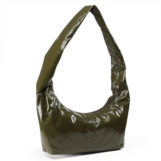 Liebeskind Bo Sac à bandoulière 35 cm