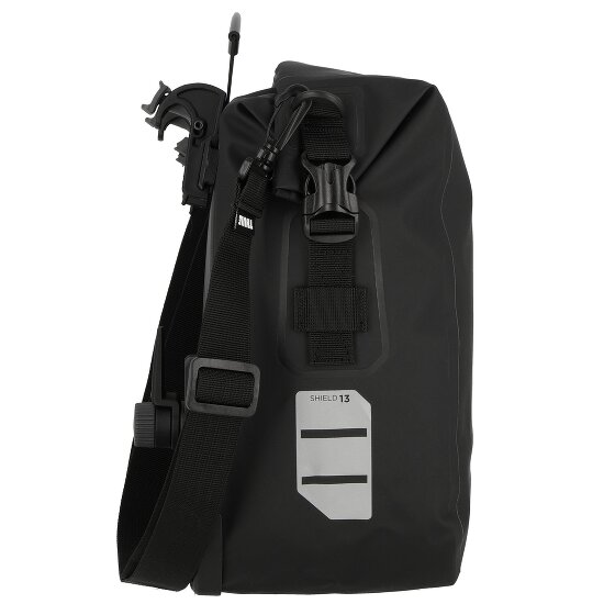 Thule Shield Sacoche de vélo 31 cm