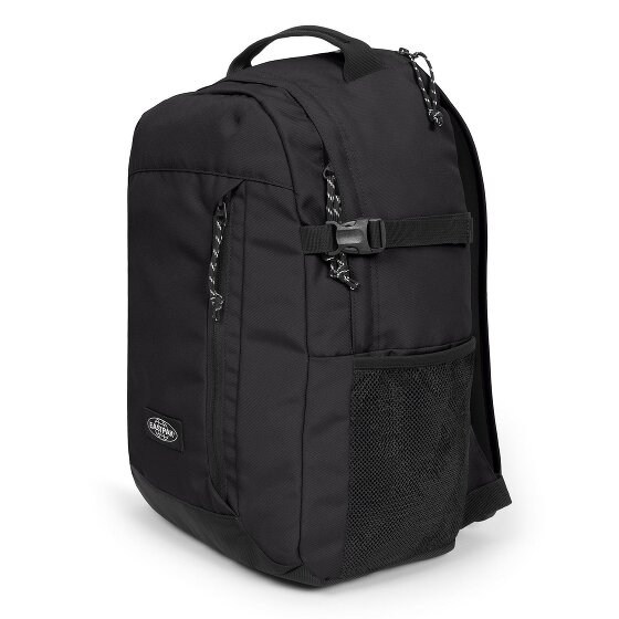 Eastpak Smallker Pro Daypack 46 cm Compartiment ordinateur
