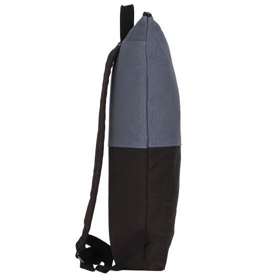 Forvert Colin Daypack 45 cm Compartiment ordinateur