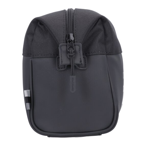 Samsonite Stackd Trousse de toilette 26 cm