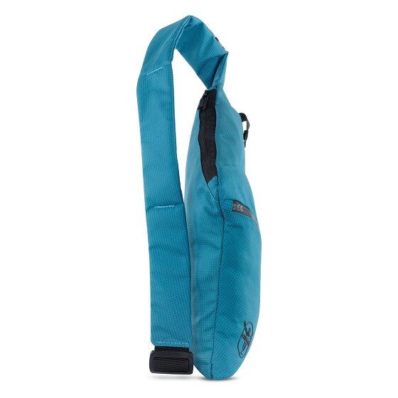 Chiemsee Light N Base Sac à bandoulière 21 cm
