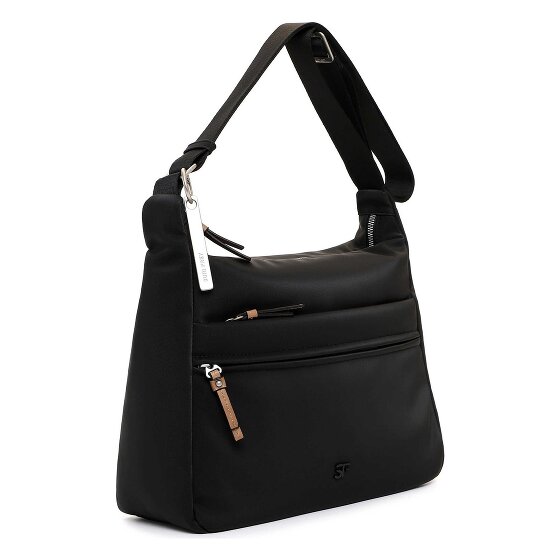 Suri Frey SFY Bonny Sac à bandoulière 39 cm