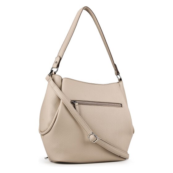 Gabor Amal Sac à bandoulière M 37.5 cm