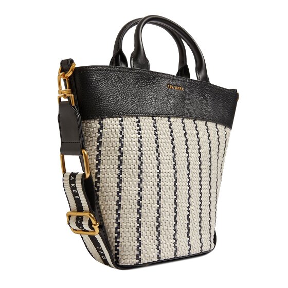 Ted Baker Riveri Sac de shopper 31 cm