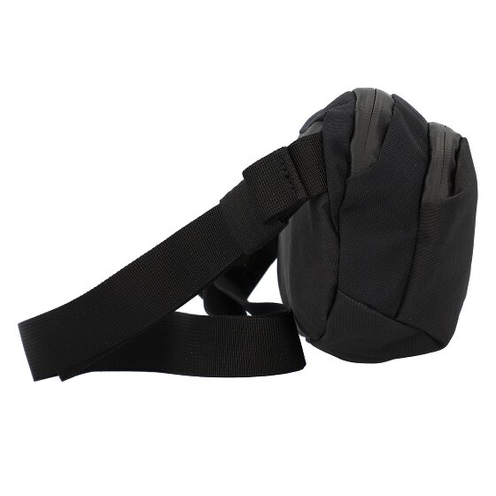 Bellroy Venture Sac banane 20 cm