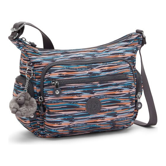Kipling Gabbie S Sac à bandoulière 29 cm