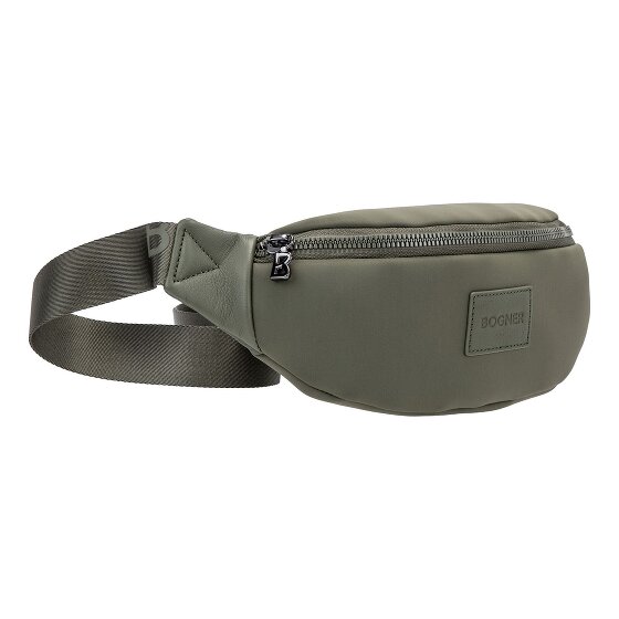 Bogner Alvier Sac banane 27 cm