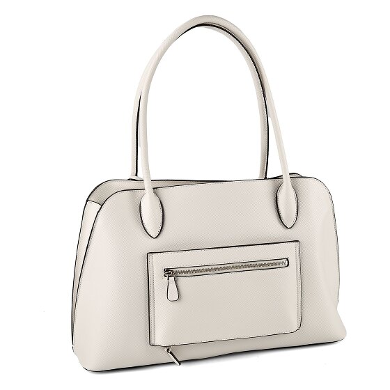 Guess Patsie Sac de shopper 44 cm