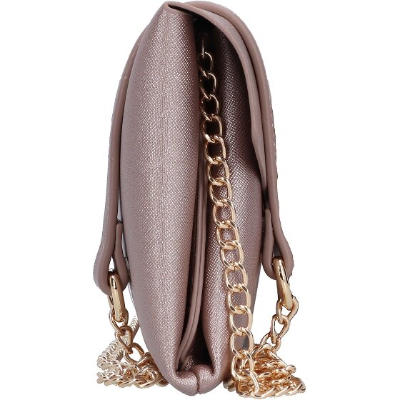 Valentino Sac à bandoulière Arpie 26 cm