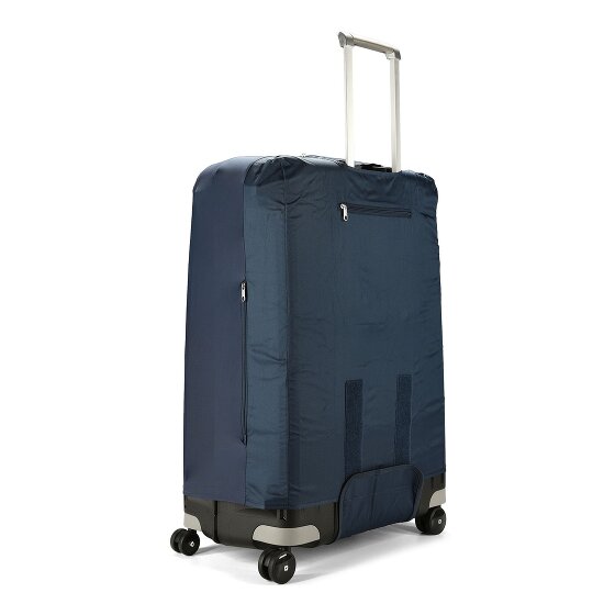 Samsonite Ta Revolution Housse de protection pour valise 81 cm